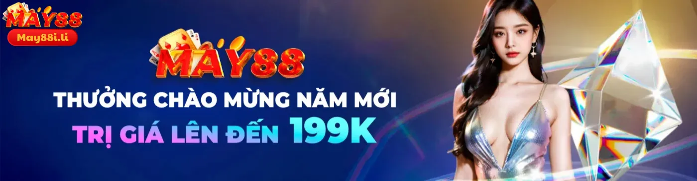 banner may88